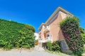 Maison CANNES Gorbio 4368954_3