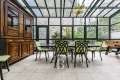House PARIS 16EME Bois de Boulogne 4368956_3