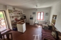 Maison STE-AGNES Gorbio 4368958_3