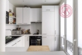 Appartement PARIS 10EME 4368973_3