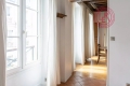 Appartement PARIS 3EME 2 pi&egrave;ces 4368976_3