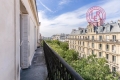Appartement PARIS 20EME 2 pi&egrave;ces 4368977_3