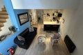 Maison CHATEAUNEUF-DU-RHONE 4368965_3