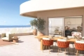 Appartement ST-LAURENT-DU-VAR 1 pi&egrave;ces 4368981_3