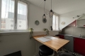 Appartement PARIS 11EME 4368985_3