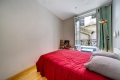 Appartement PARIS 9EME 4368986_3