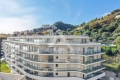 Appartement BEAUSOLEIL 4 pi&egrave;ces 4368971_3