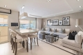 Appartement CANNES 4368993_3