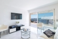 Appartement CANNES 4368996_3