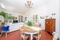 Appartement CANNES 4369001_3