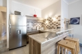 Appartement VILLEFRANCHE-SUR-MER 3 pi&egrave;ces 4369007_3