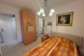 Appartement JUAN-LES-PINS 4369009_3