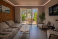 Maison GRIMAUD 4369017_3