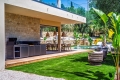 Maison OPIO 4369023_3