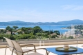 Maison STE-MAXIME 4369026_3
