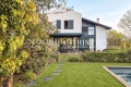 Maison ARBONNE 7 pi&egrave;ces 4369030_3