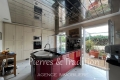 Maison RUSTREL 4369035_3