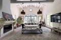 Maison GRIMAUD 5 pi&egrave;ces 4369037_3