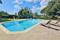 Maison BIOT Gorbio 4369046_3