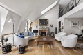 Appartement PARIS 6EME Chapelle 4369061_3