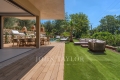 Maison OPIO 4369062_3
