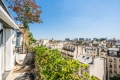 Appartement PARIS 16EME Champs Elysees 4369063_3