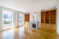 Appartement NEUILLY SUR SEINE 6 pi&egrave;ces 4369070_3