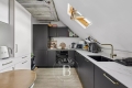 Appartement VERSAILLES 4369074_3