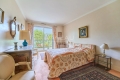 Appartement NEUILLY SUR SEINE 4369076_3