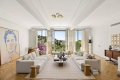 Maison LE CANNET 4369087_3