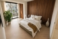 Appartement CANNES 4369088_3