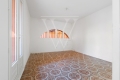 Appartement CANNES 4369089_3