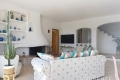 Maison MANDELIEU-LA-NAPOULE 4369093_3