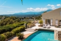 Maison CAGNES-SUR-MER 4369096_3