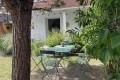 Maison LA TESTE-DE-BUCH 4369099_3
