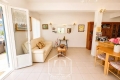 Appartement ASPREMONT 3 pi&egrave;ces 4369101_3