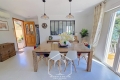 Appartement ASPREMONT 4 pi&egrave;ces 4369102_3
