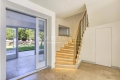 Maison VILLEFRANCHE-SUR-MER 4369105_3