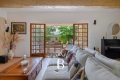 Maison CUERS 6 pi&egrave;ces 4369108_3