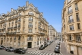 Appartement PARIS 7EME 4369116_3