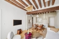 Appartement PARIS 6EME 4369117_3