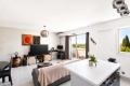 Appartement ST-MARTIN-DU-VAR 4369115_3