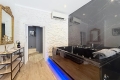 Appartement CANNES 4369123_3