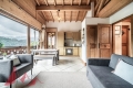 Maison MORZINE 3 pi&egrave;ces 4369124_3