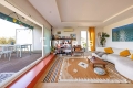 Appartement MARSEILLE 8EME 4 pi&egrave;ces 4369125_3