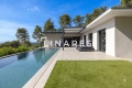 Maison AIX-EN-PROVENCE 4369126_3