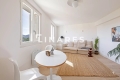 Appartement MARSEILLE 8EME 3 pi&egrave;ces 4369128_3