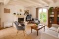 Maison ST-VINCENT-DE-TYROSSE 4369130_3