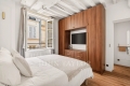 Appartement PARIS 7EME 4369131_3