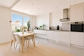 Appartement PARIS 6EME 4369133_3
